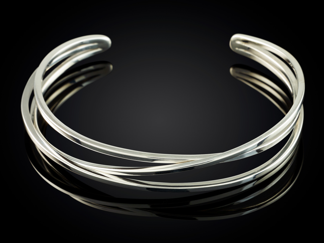 Armband