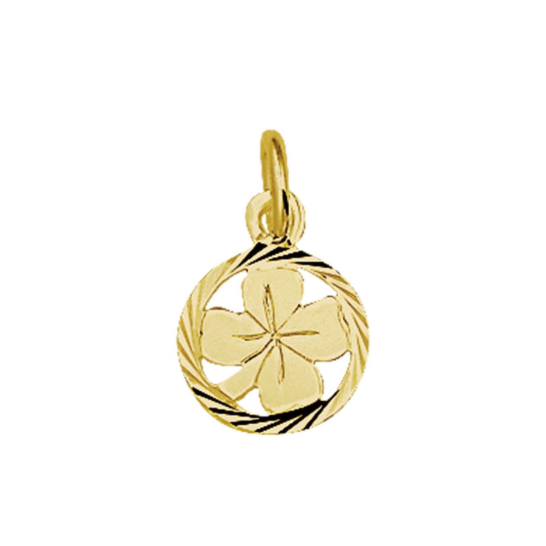 Hanger Diamant