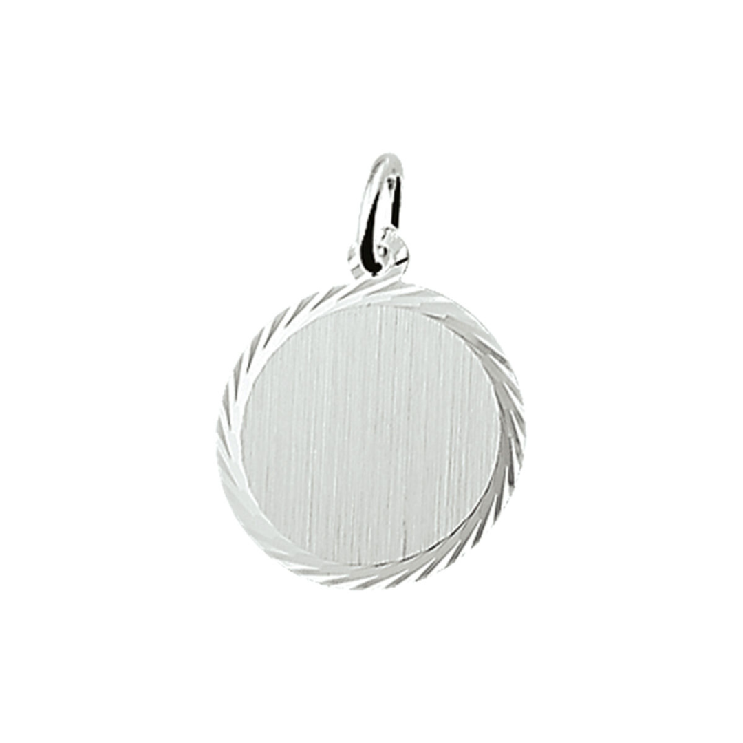Hanger Diamant