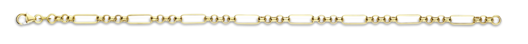 Armband