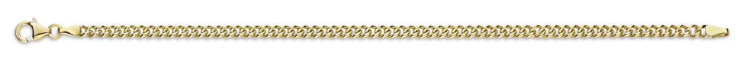 Armband