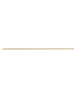 Amband