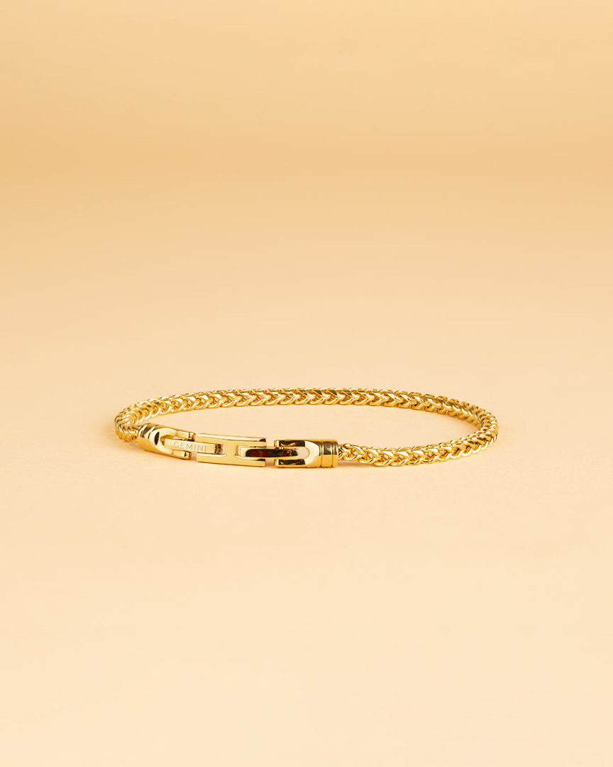 Armband