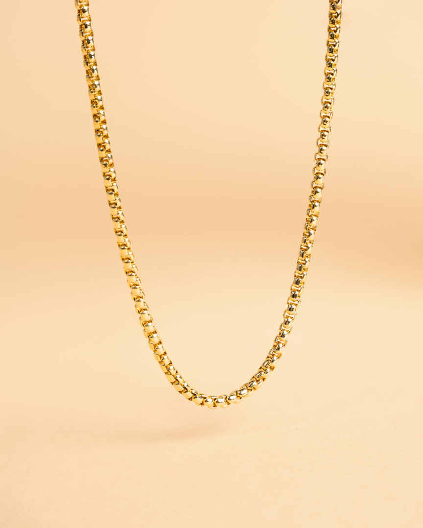 Collier