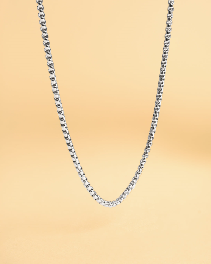 Collier