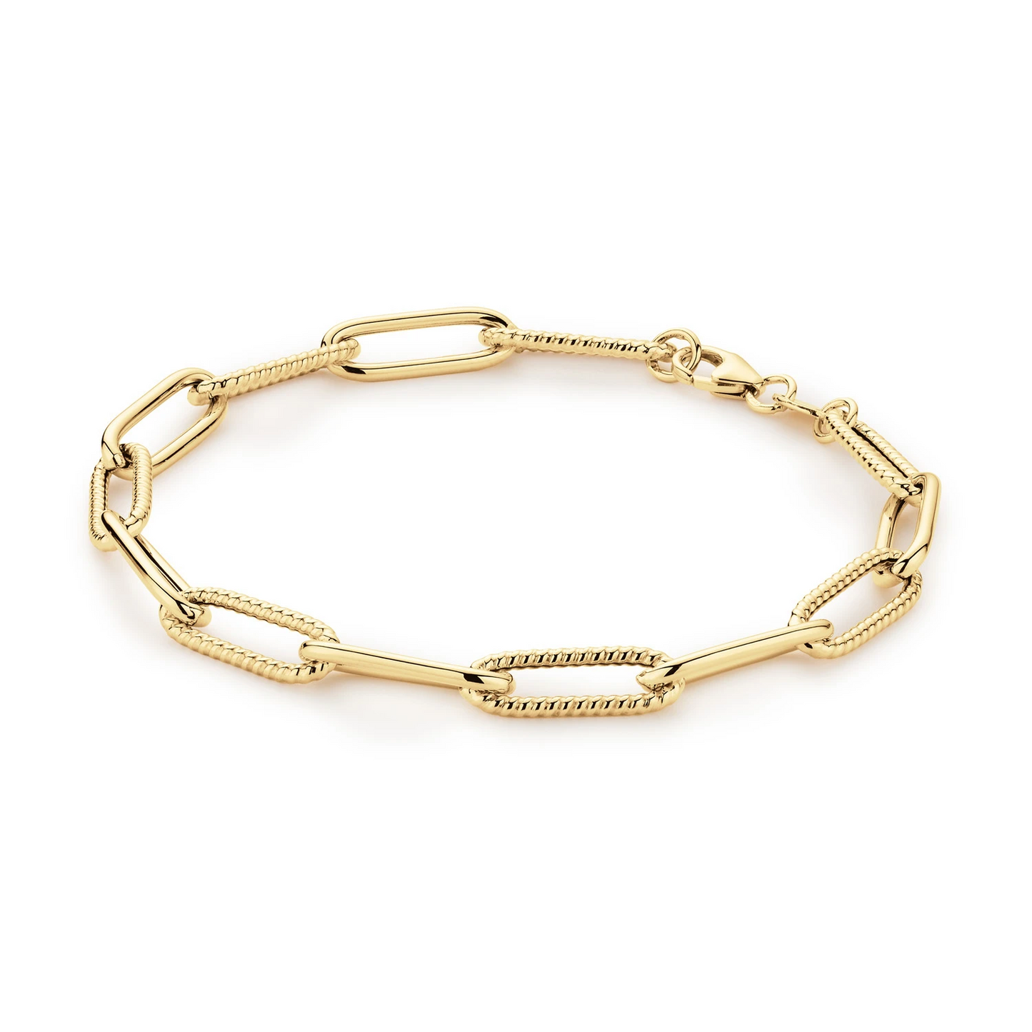 Jackie Tres Chic Boxli Bracelet 585