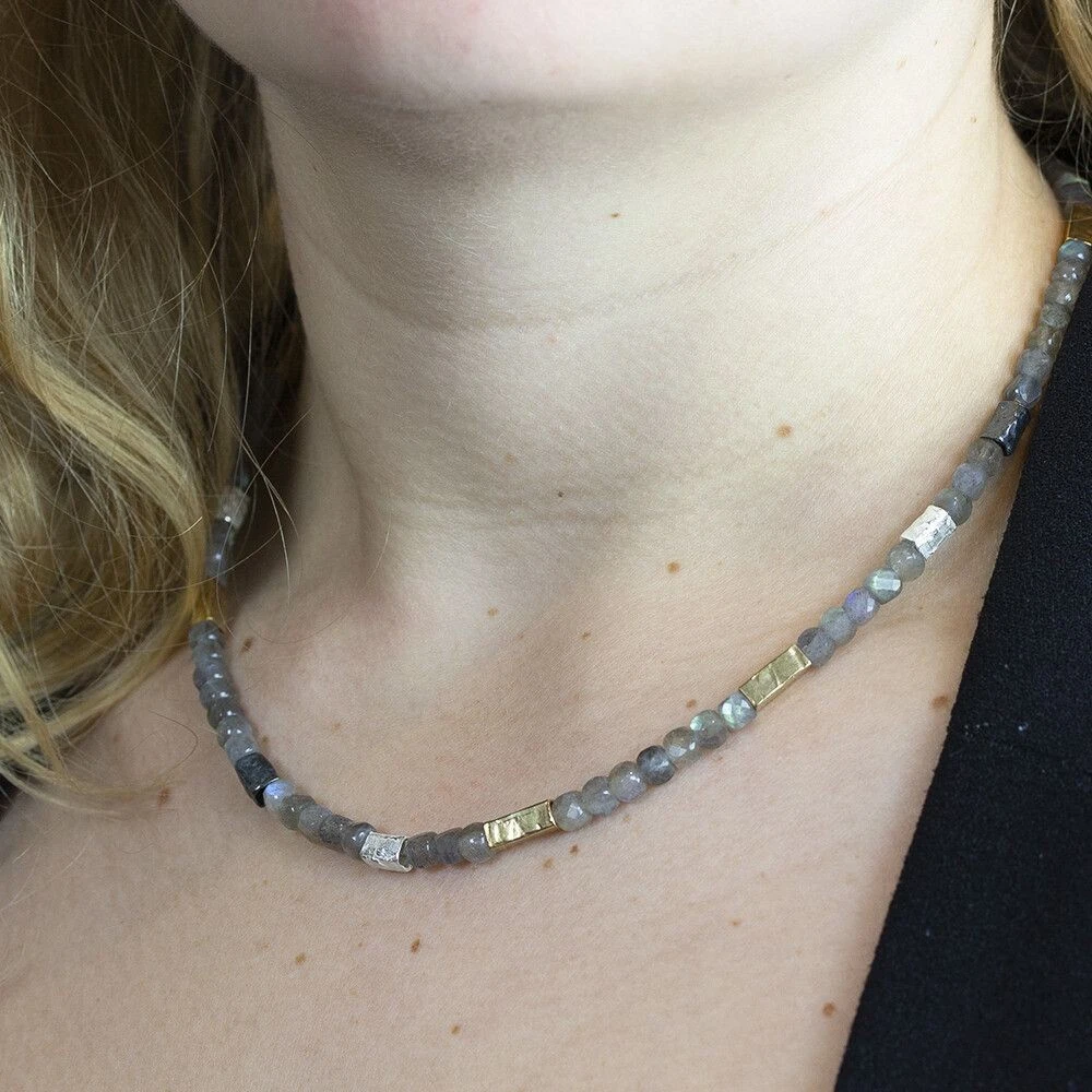 Collier