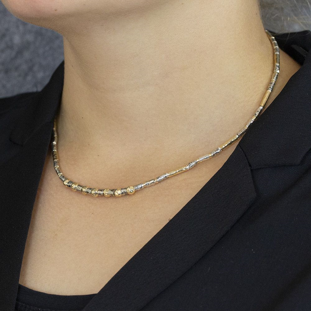 Collier