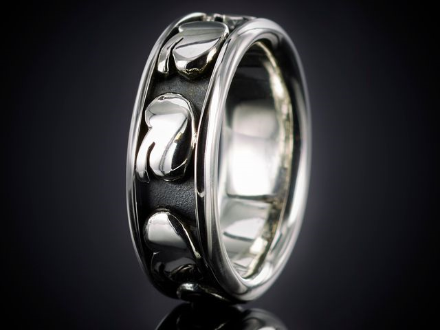 Ring