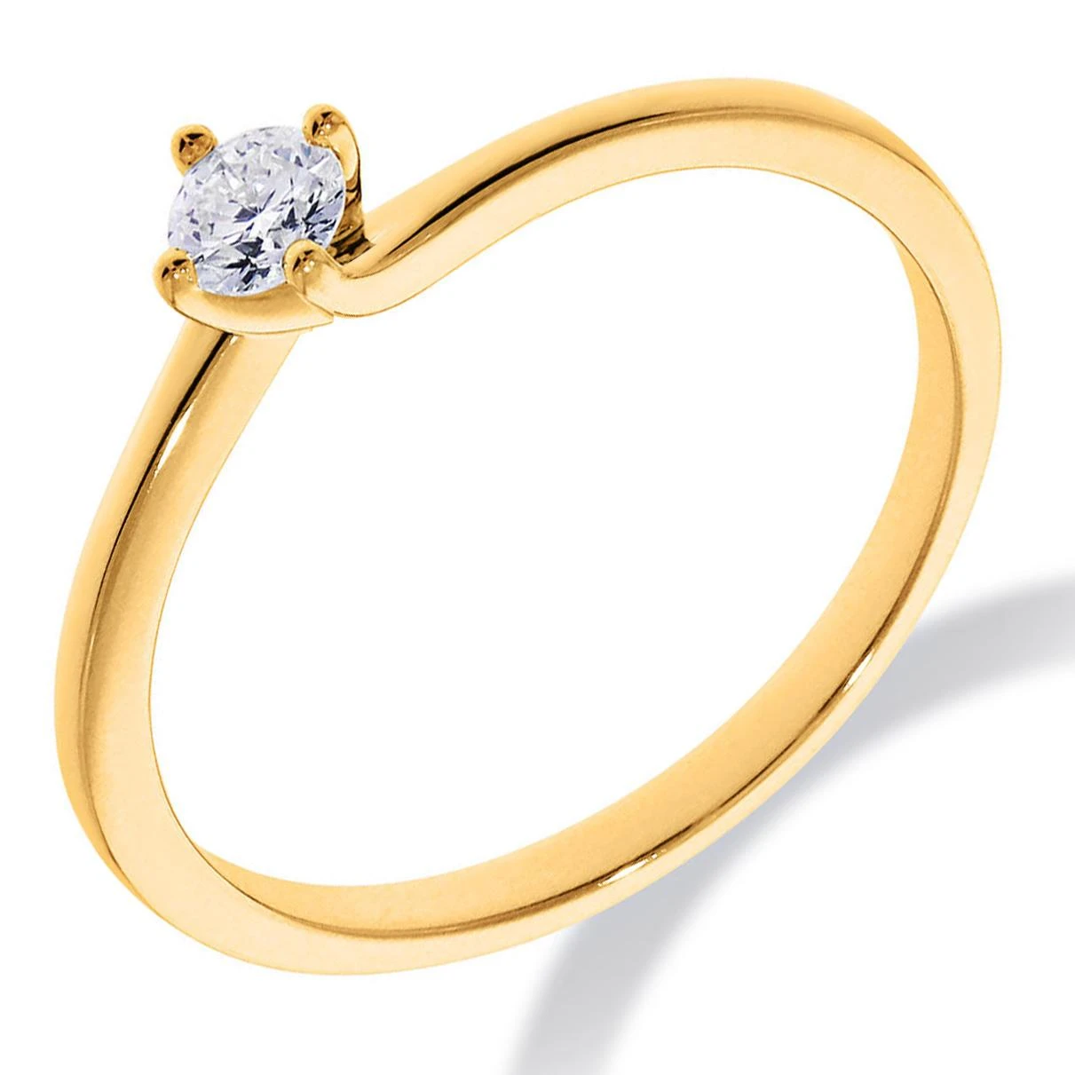 Slag ring | 1-0.10 crt | H-SI