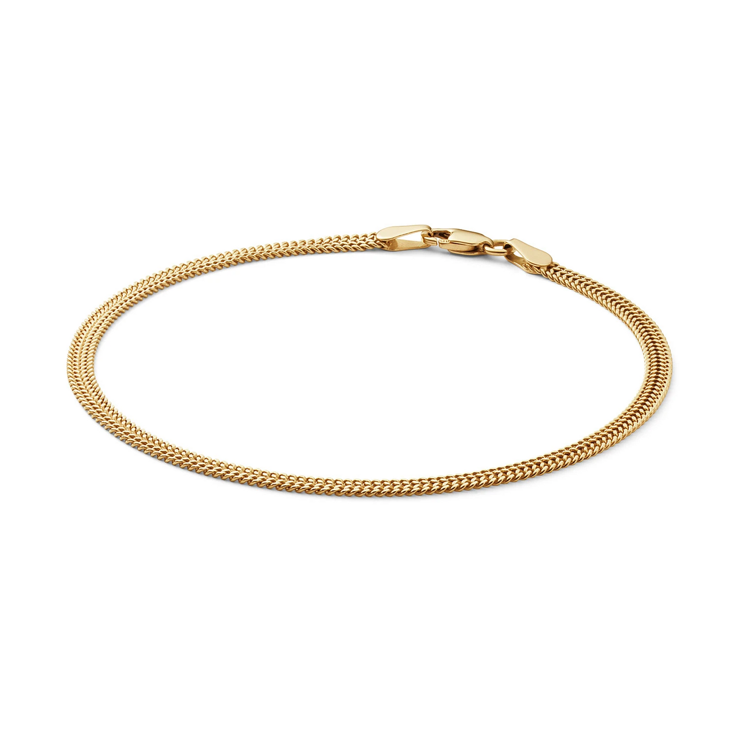 Table Mountain Bracelet 585