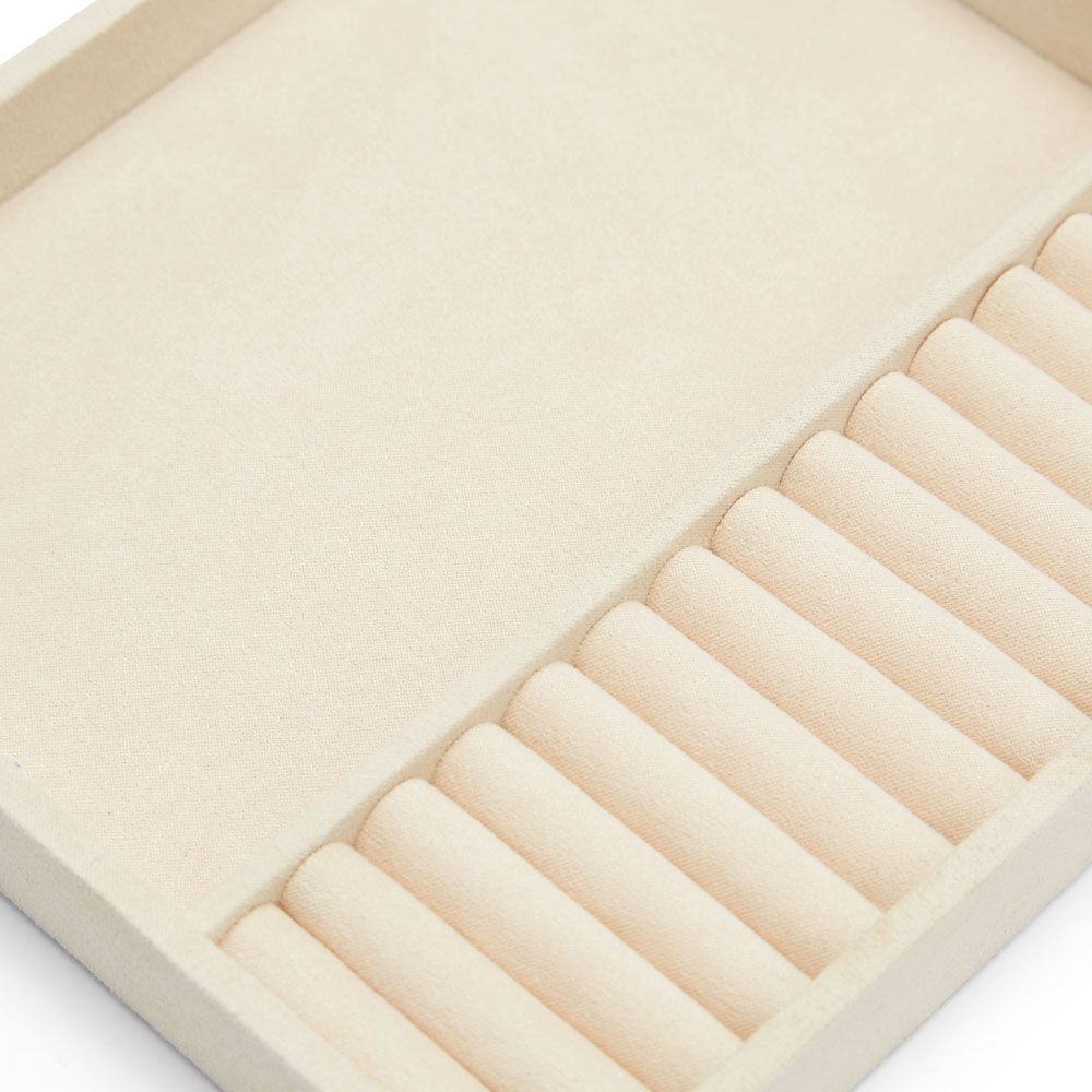 Diverse Beige