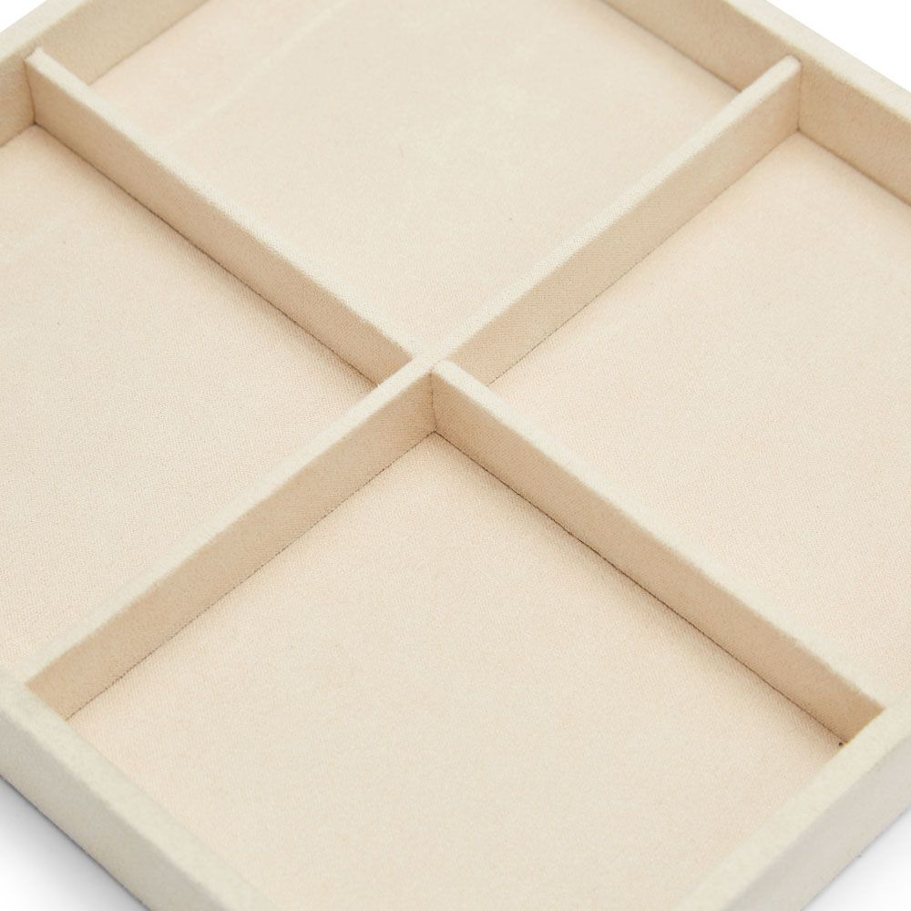 Diverse Beige