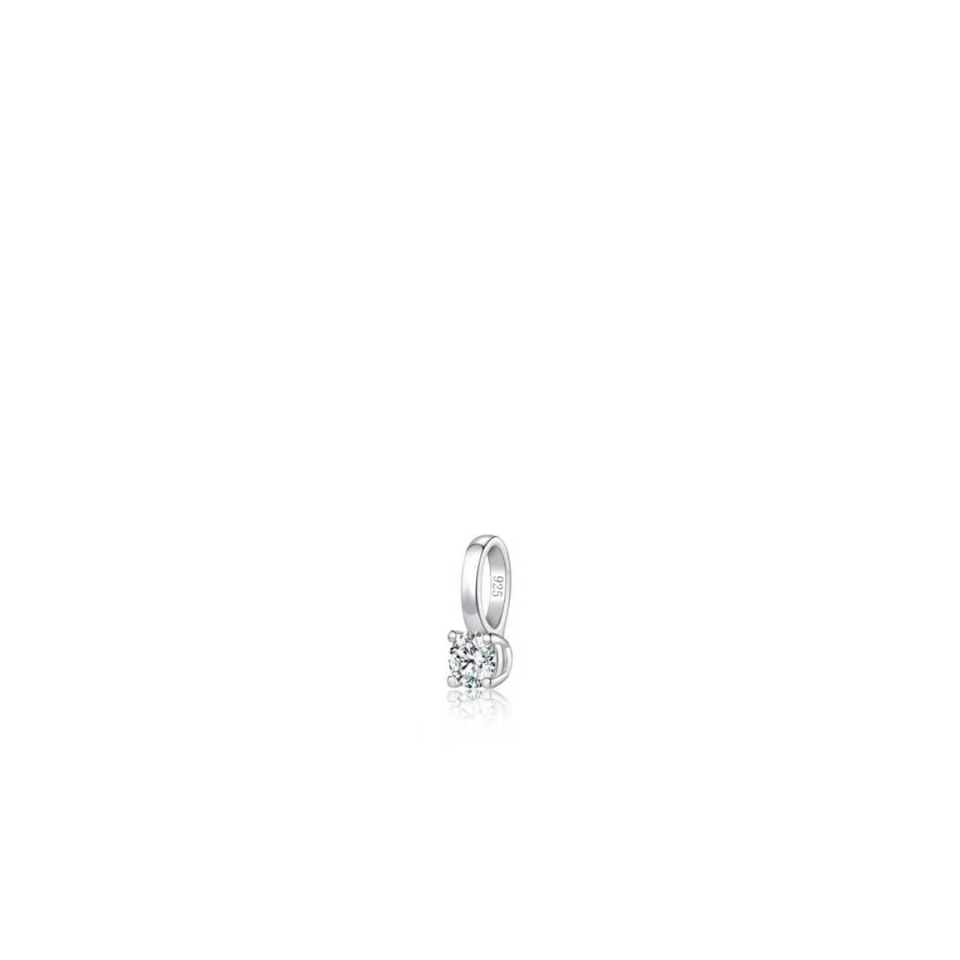 Hanger Diamant Lab Grown