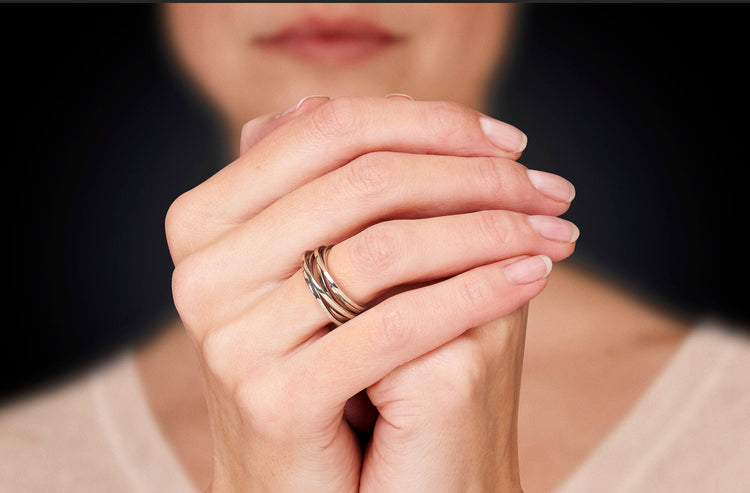 Ringen