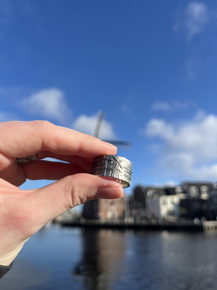 City Jewels