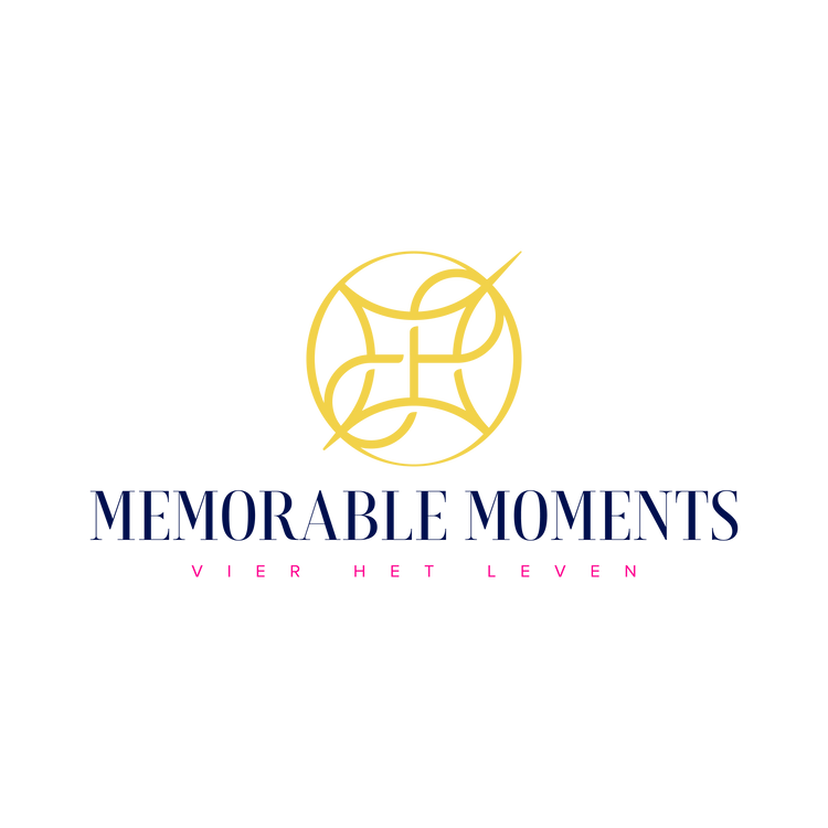 Memorable Moments