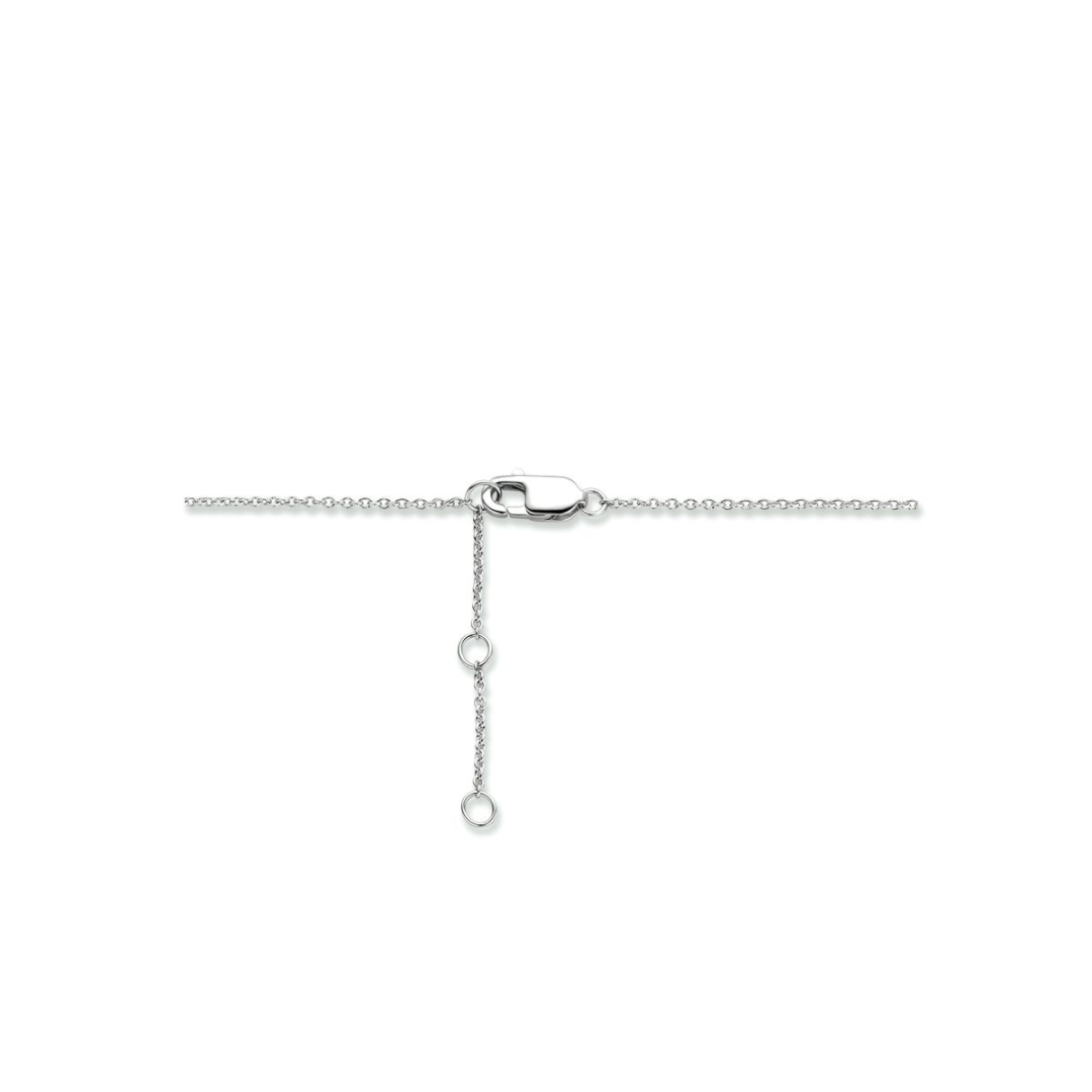 Collier Diamant