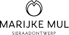 Marijke Mul Shop