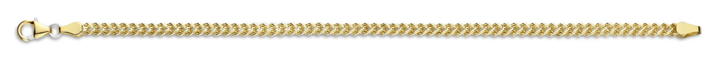 Armband