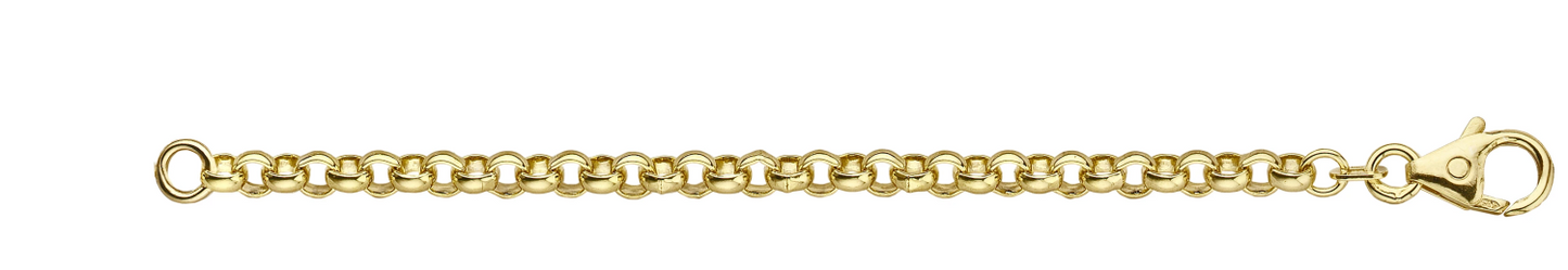 Armband