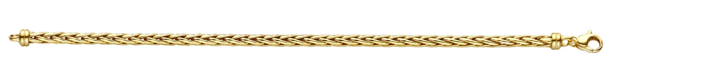 Armband