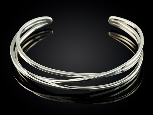 Armband