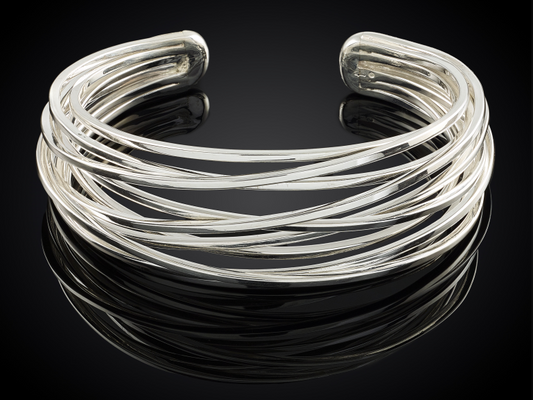 Armband