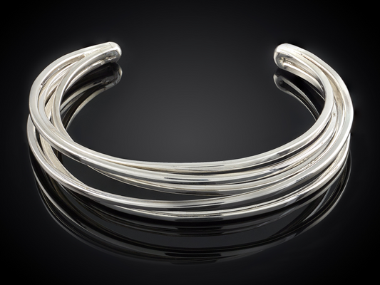 Armband