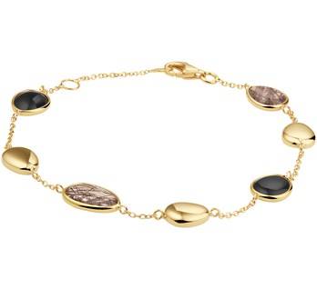 Armband Onyx