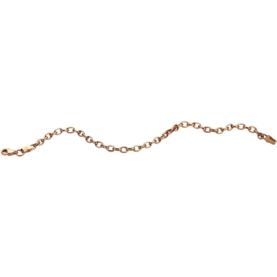 Armband Rose