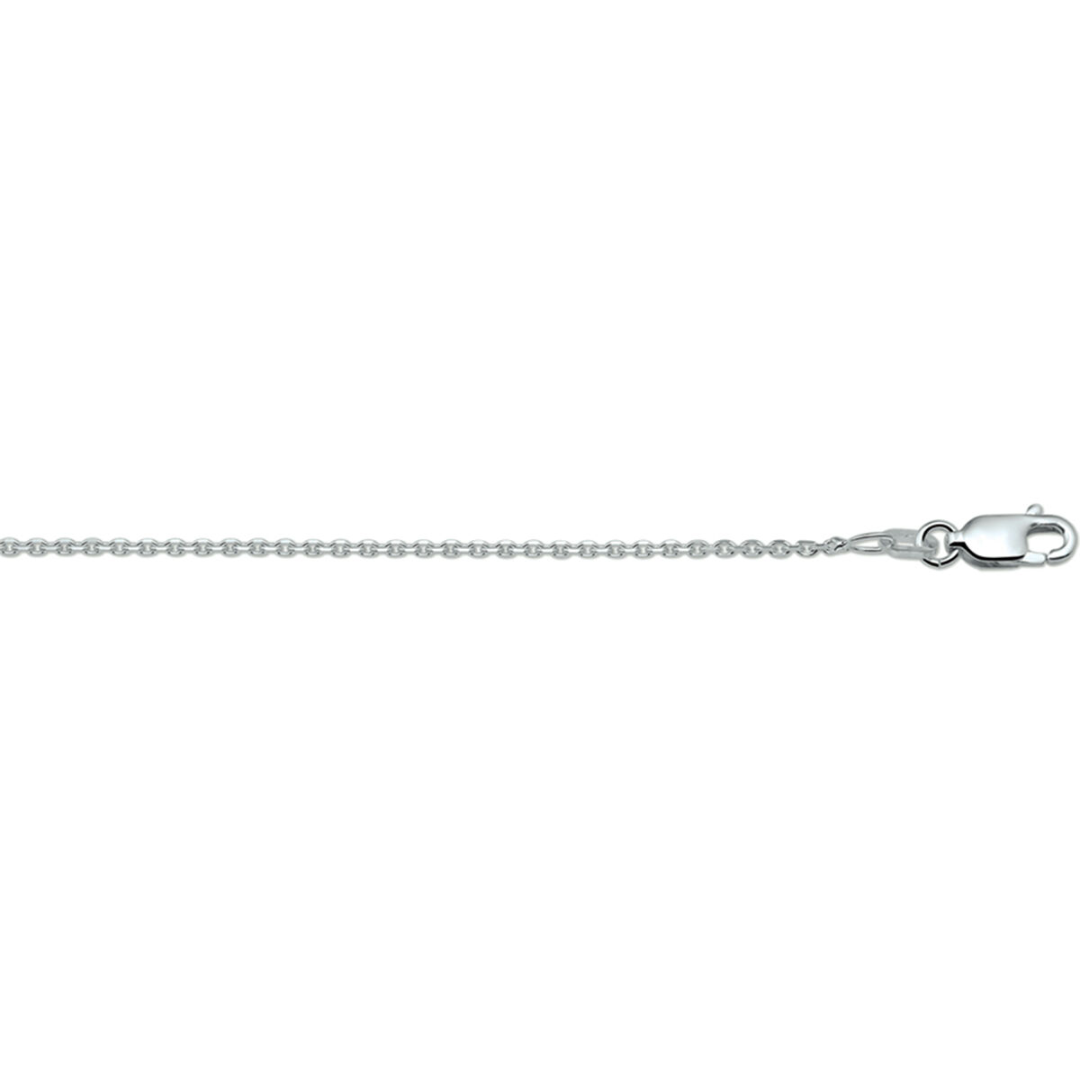 Collier Diamant