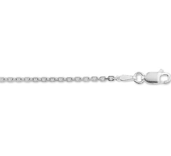 Collier Diamant
