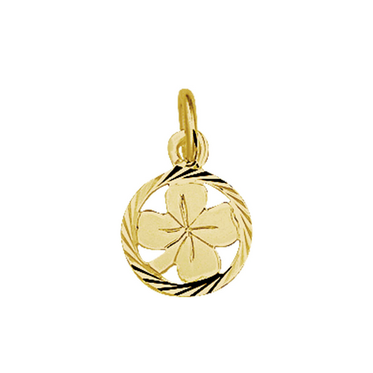Hanger Diamant