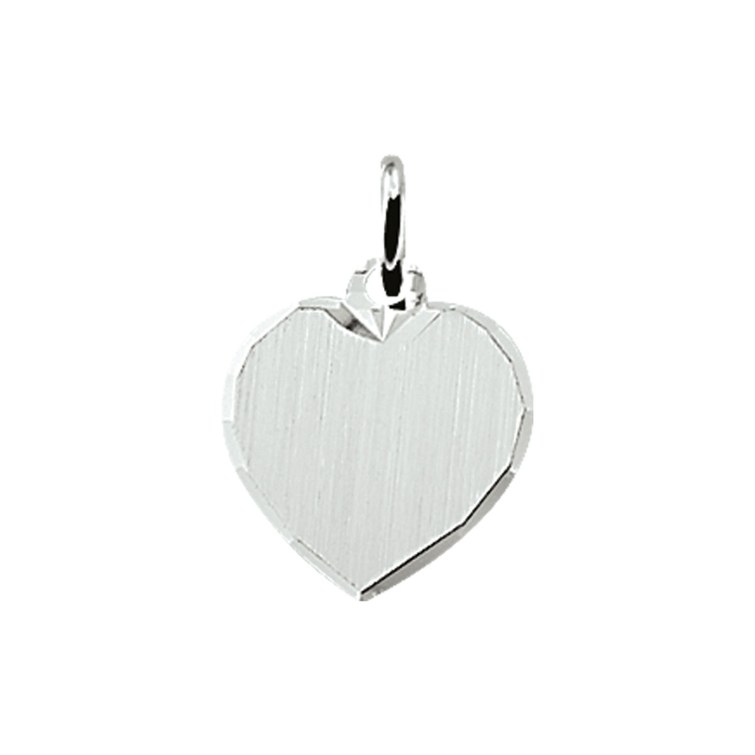 Hanger Diamant