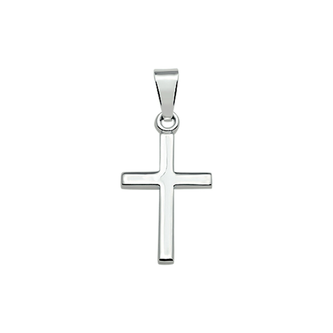 Hanger zilver