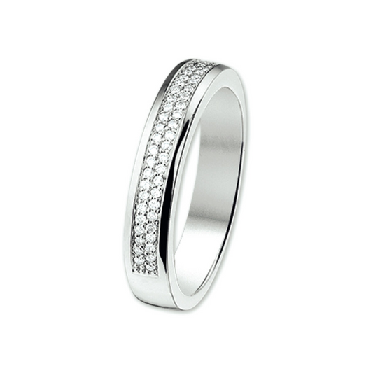 Ring Diamant