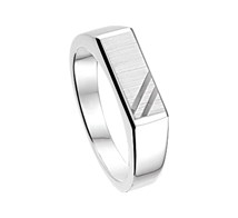 zilver