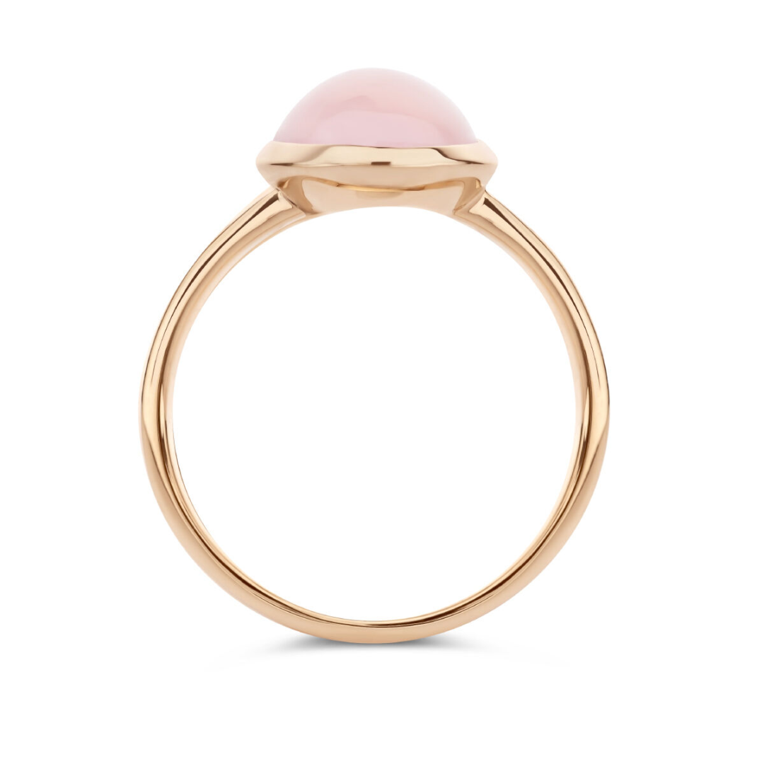 Ring Kwarts