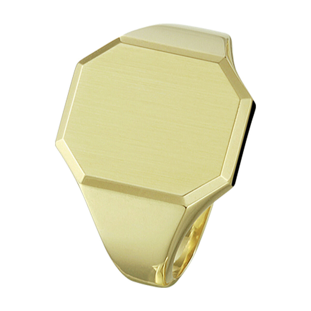 Ring Diamant