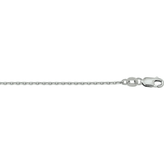Collier Diamant