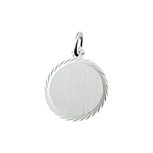 Hanger Diamant