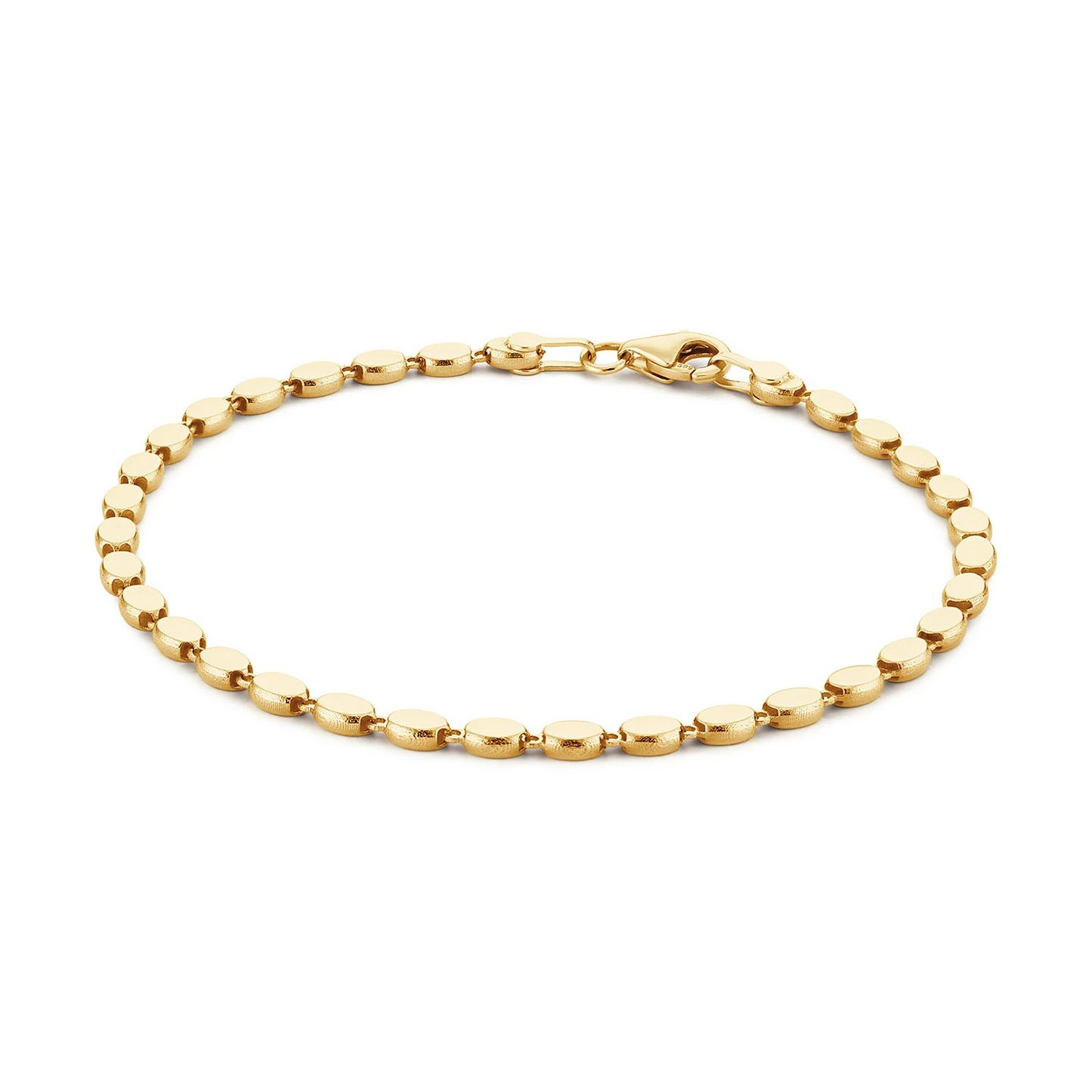 Bo-Kaap Ovals Bracelet 585