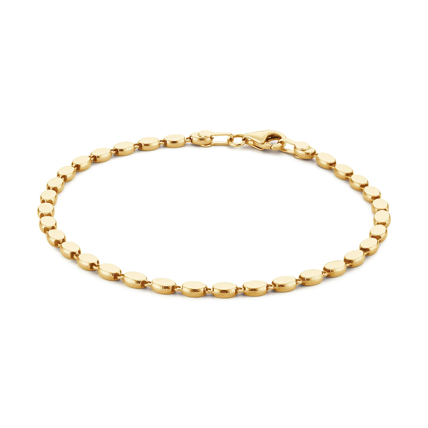 Bo-Kaap Ovals Bracelet 585