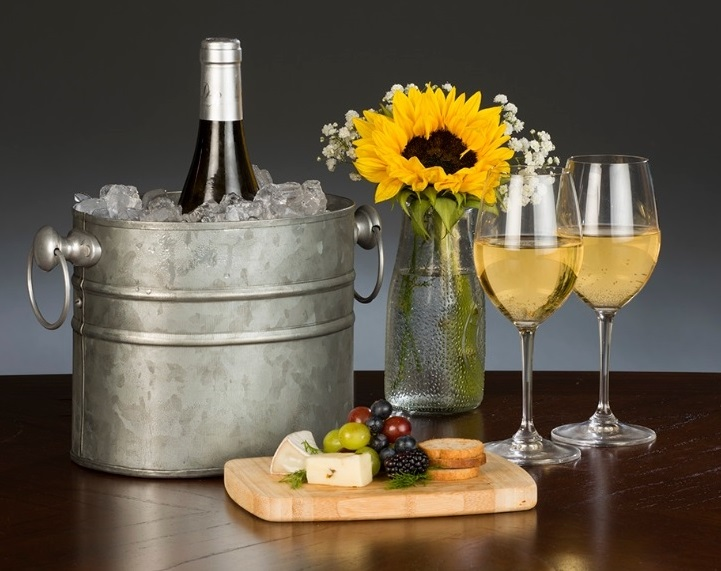 Diverse Boerderij