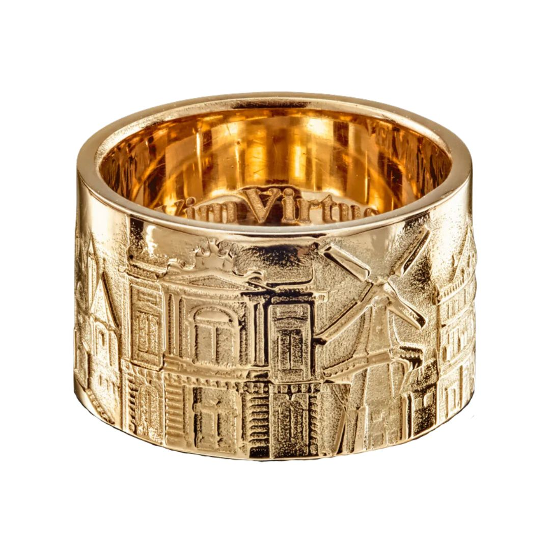 Ring