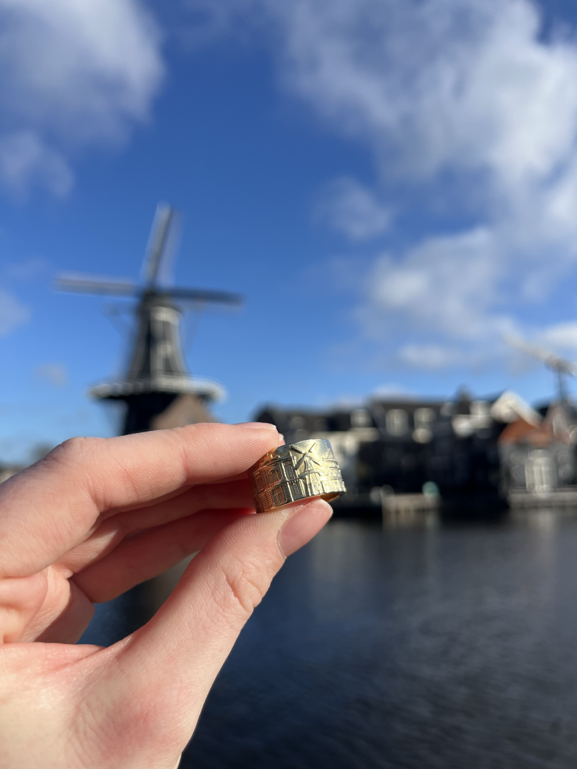 Ring