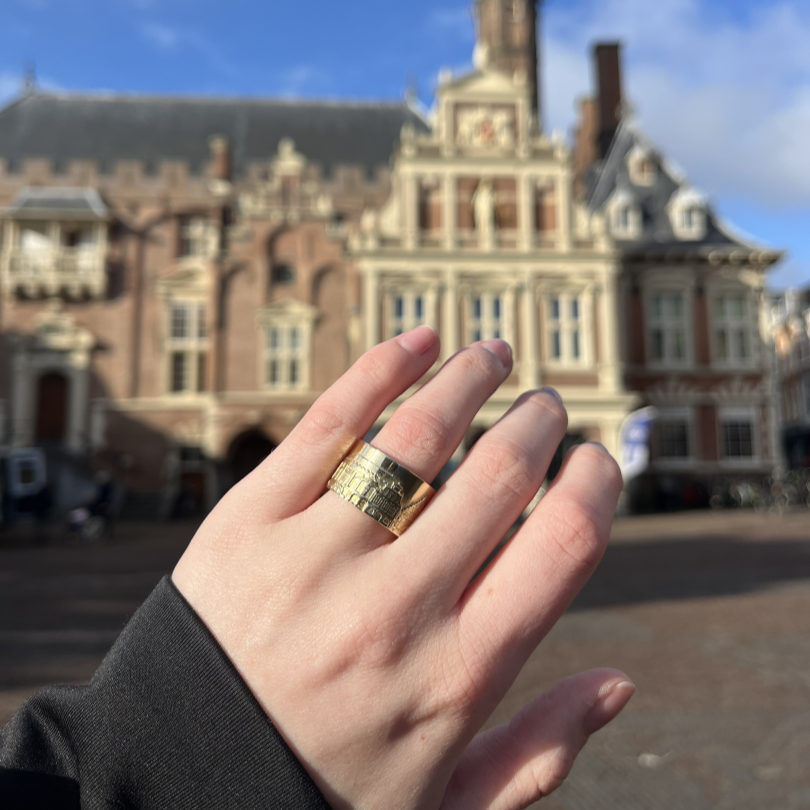 Ring