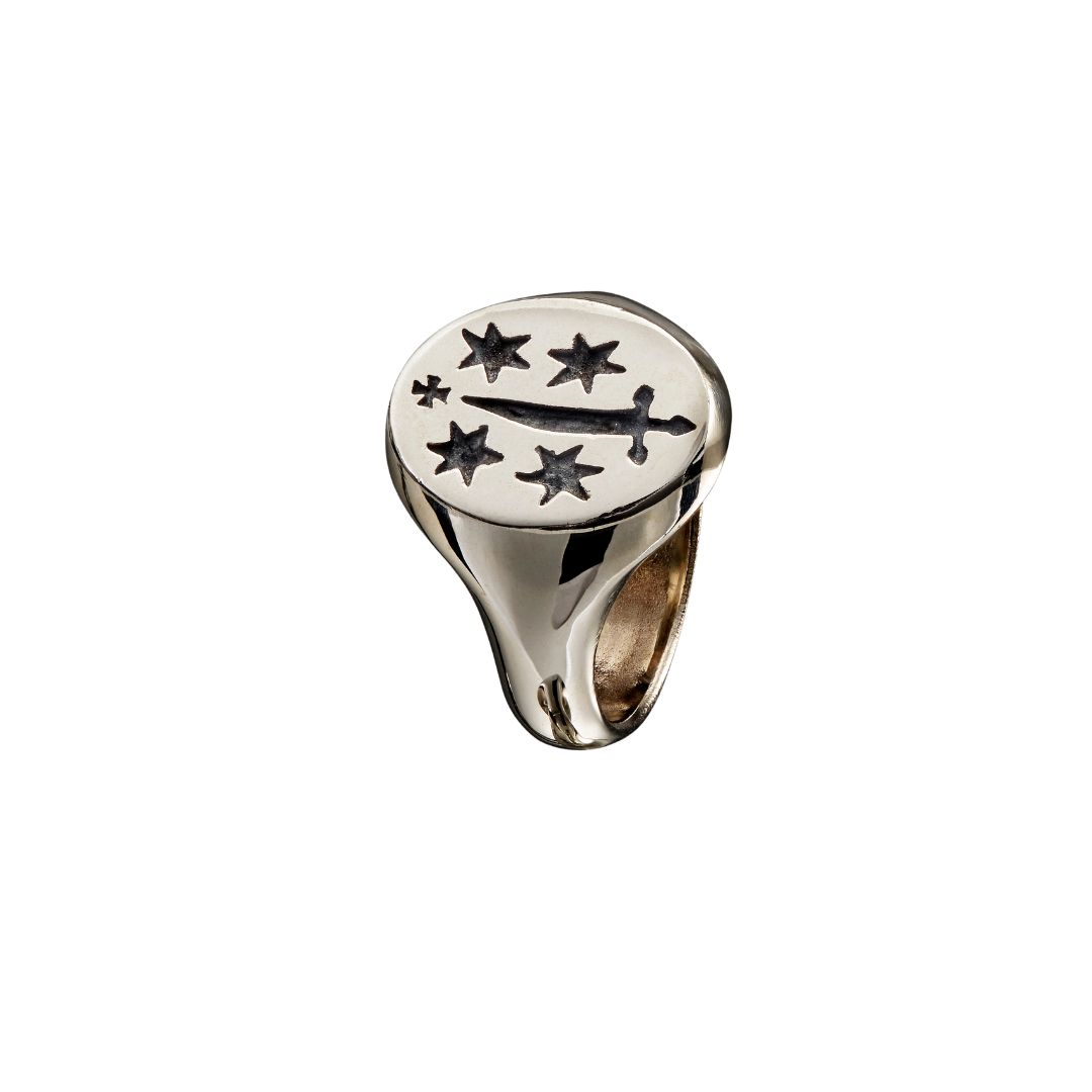 Ring