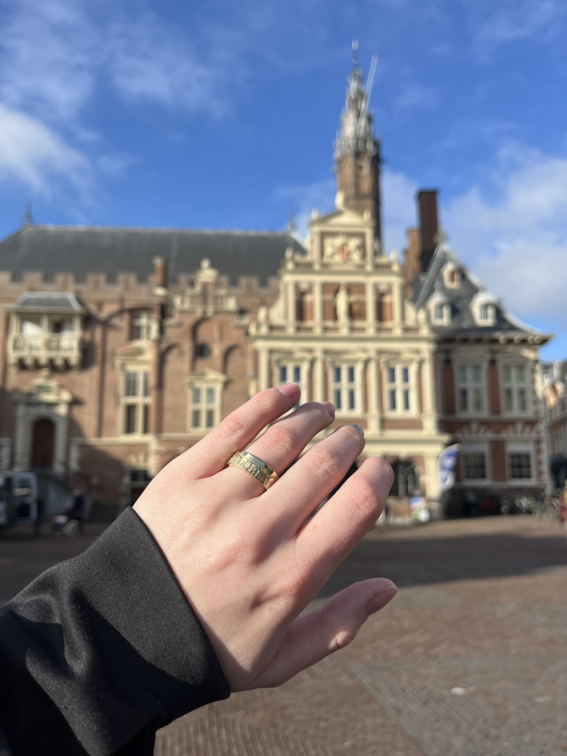 Ring